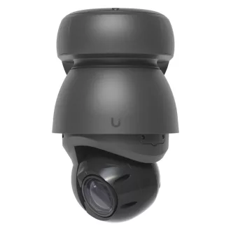 Ubiquiti, AI PTZ Industrial (UVC-AI-PTZ-B)