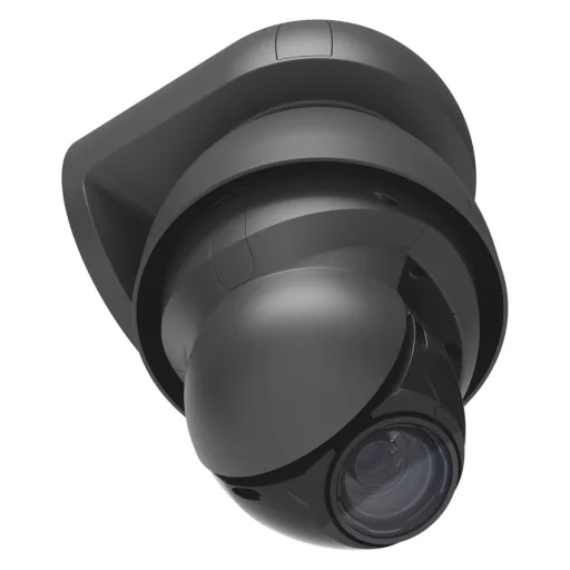 Ubiquiti, AI PTZ Industrial (UVC-AI-PTZ-B)