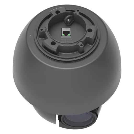 Ubiquiti, AI PTZ Industrial (UVC-AI-PTZ-B)