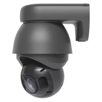 Ubiquiti, AI PTZ Precision (UVC-AI-PTZ-Precision-B)