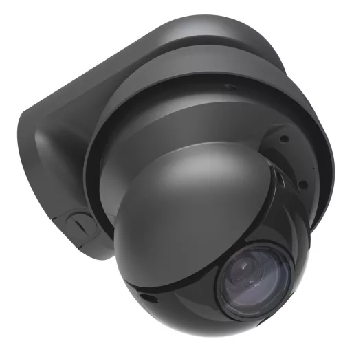 Ubiquiti, AI PTZ Precision (UVC-AI-PTZ-Precision-B)