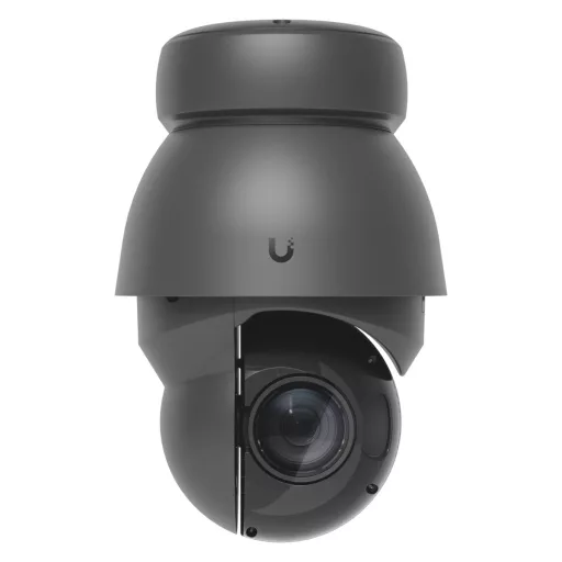 Ubiquiti, AI PTZ Precision (UVC-AI-PTZ-Precision-B)
