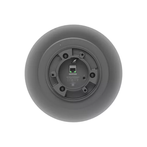 Ubiquiti, AI PTZ Precision (UVC-AI-PTZ-Precision-B)