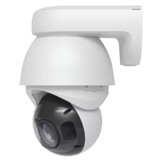 Ubiquiti, AI PTZ Precision (UVC-AI-PTZ-Precision-W)
