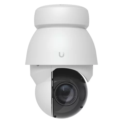 Ubiquiti, AI PTZ Precision (UVC-AI-PTZ-Precision-W)