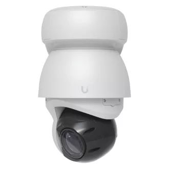 Ubiquiti, AI PTZ Industrial (UVC-AI-PTZ-W)