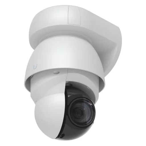 Ubiquiti, AI PTZ Industrial (UVC-AI-PTZ-W)