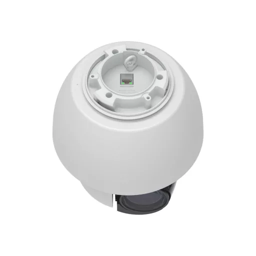 Ubiquiti, AI PTZ Industrial (UVC-AI-PTZ-W)