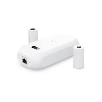Ubiquiti, AI Theta (UVC-AI-Theta)