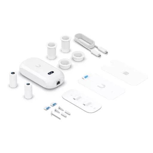 Ubiquiti, AI Theta (UVC-AI-Theta)