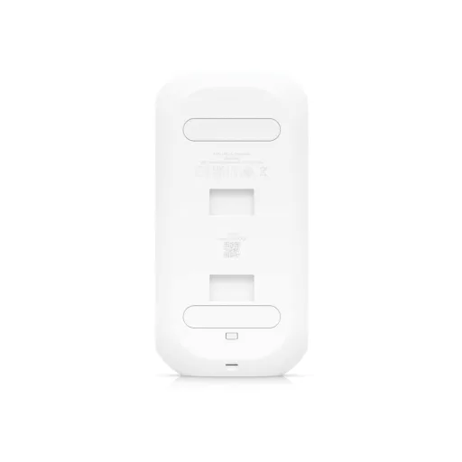 Ubiquiti, AI Theta (UVC-AI-Theta)