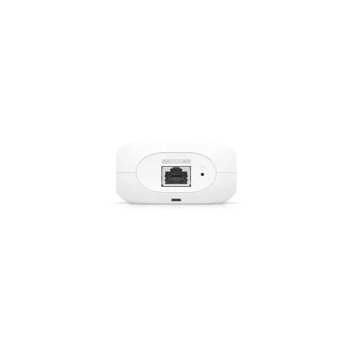 Ubiquiti, AI Theta (UVC-AI-Theta)