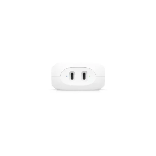Ubiquiti, AI Theta (UVC-AI-Theta)