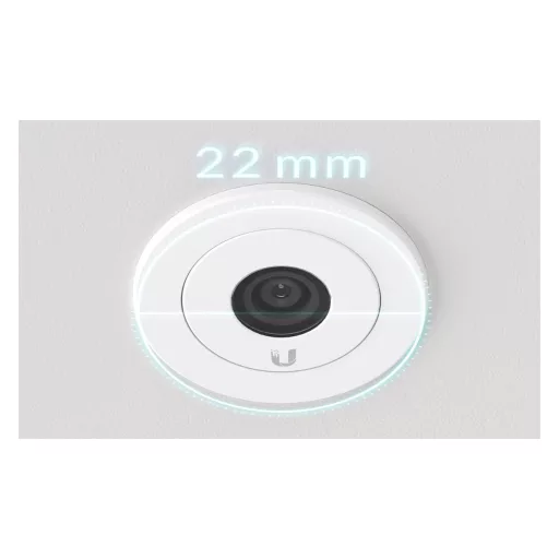 Ubiquiti, AI Theta (UVC-AI-Theta)