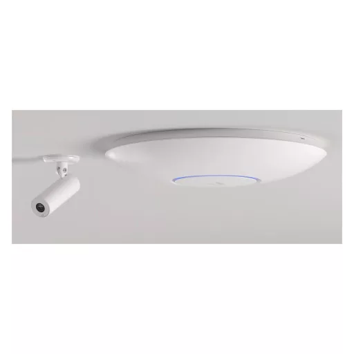Ubiquiti, AI Theta (UVC-AI-Theta)