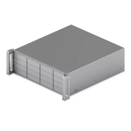 Ubiquiti, Enterprise Network Video Recorder (ENVR)