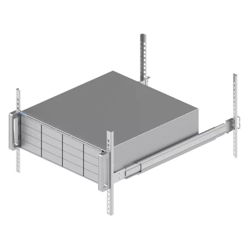 Ubiquiti, Enterprise Network Video Recorder (ENVR)