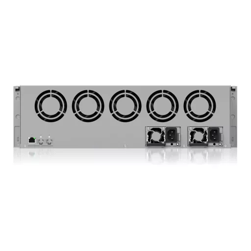 Ubiquiti, Enterprise Network Video Recorder (ENVR)