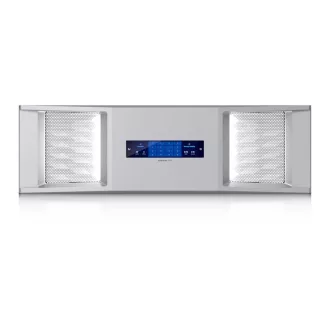 Ubiquiti, Enterprise NVR Bezel (UACC-ENVR-Bezel)