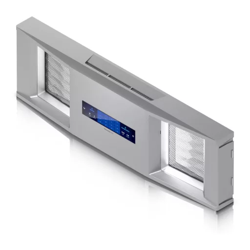 Ubiquiti, Enterprise NVR Bezel (UACC-ENVR-Bezel)