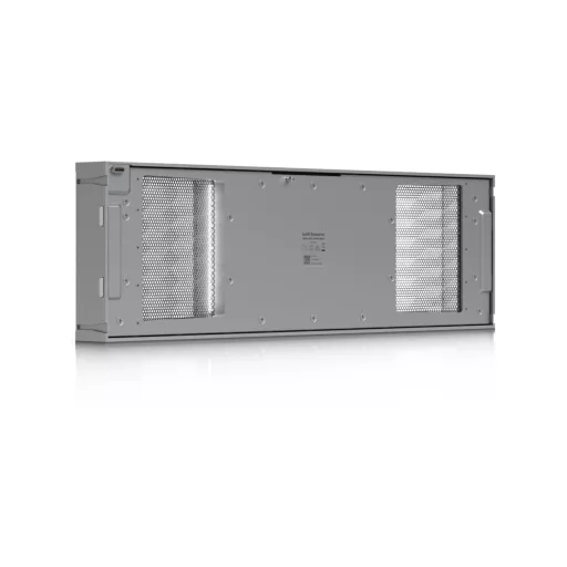 Ubiquiti, Enterprise NVR Bezel (UACC-ENVR-Bezel)