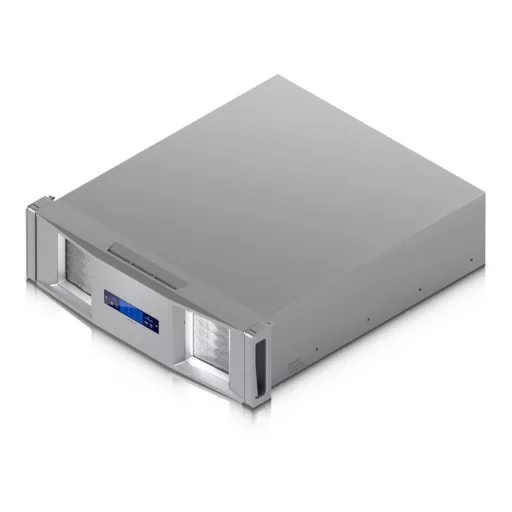 Ubiquiti, Enterprise NVR Bezel (UACC-ENVR-Bezel)