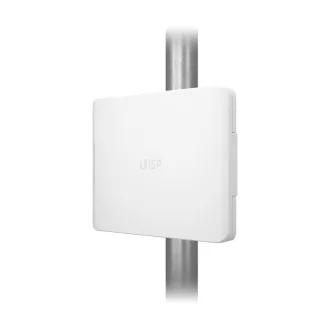 Ubiquiti, UISP-Box