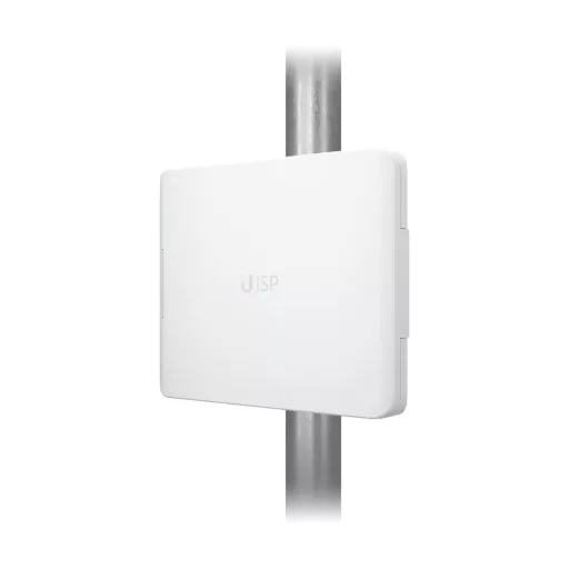 Ubiquiti, UISP-Box