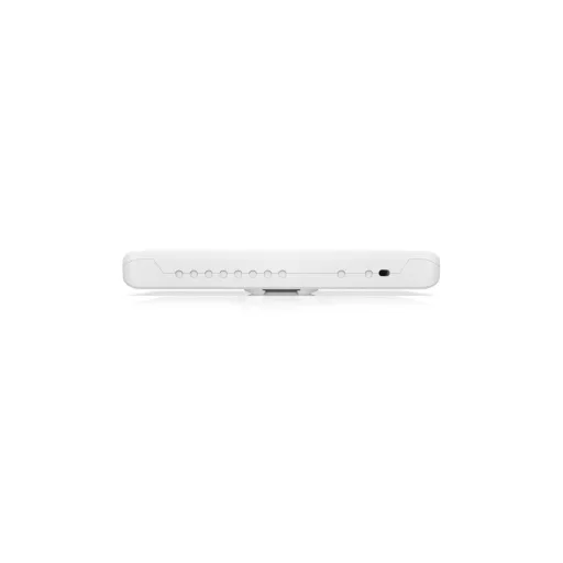 Ubiquiti, UISP-Box