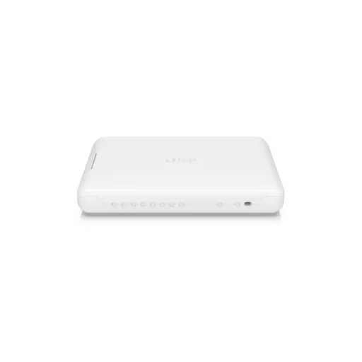Ubiquiti, UISP-Box