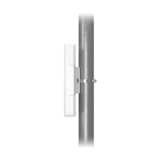 Ubiquiti, UISP-Box