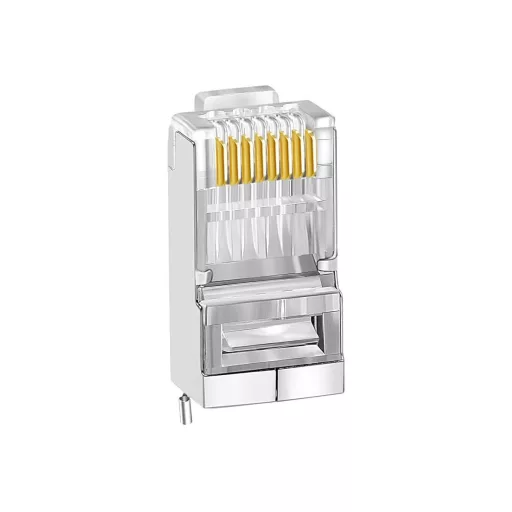 Ubiquiti, RJ-45 Surge Protection Connector (UISP-Connector-SHD)