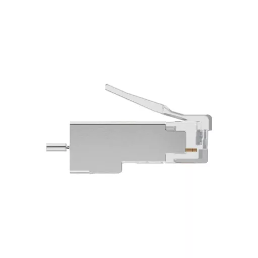 Ubiquiti, RJ-45 Surge Protection Connector (UISP-Connector-SHD)