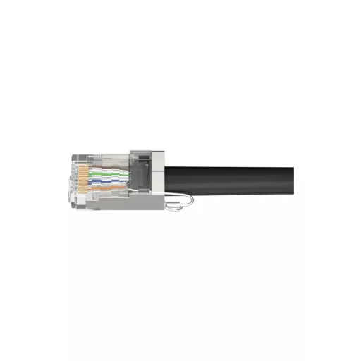 Ubiquiti, RJ-45 Surge Protection Connector (UISP-Connector-SHD)