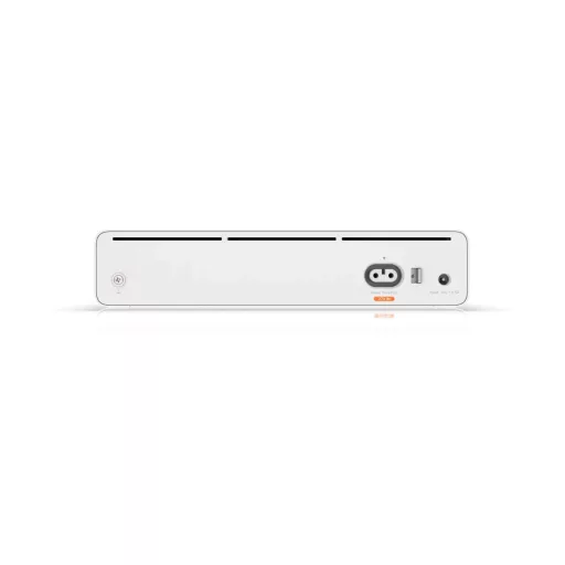 Ubiquiti, UISP-Console