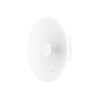 Ubiquiti, UISP Dish (UISP-Dish)