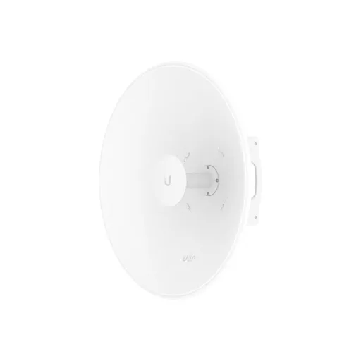 Ubiquiti, UISP Dish (UISP-Dish)