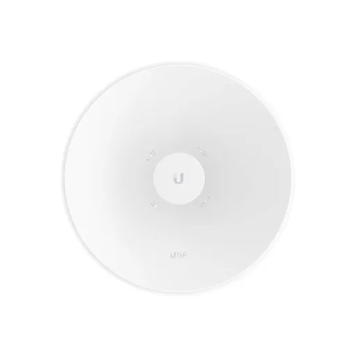 Ubiquiti, UISP Dish (UISP-Dish)