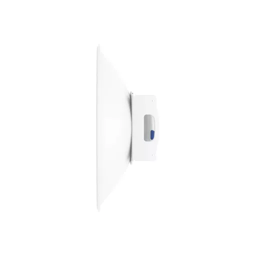 Ubiquiti, UISP Dish (UISP-Dish)