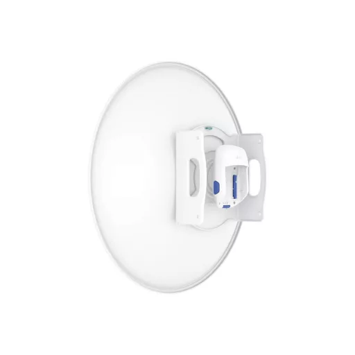 Ubiquiti, UISP Dish (UISP-Dish)