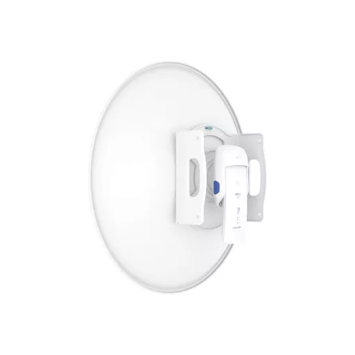 Ubiquiti, UISP Dish (UISP-Dish)