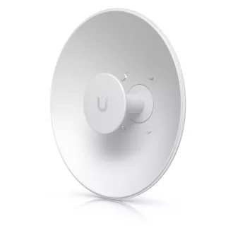 Ubiquiti, UISP Dish Mini (UISP-Dish-Mini)