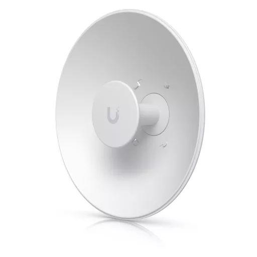 Ubiquiti, UISP Dish Mini (UISP-Dish-Mini)