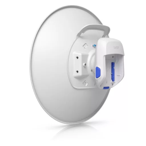 Ubiquiti, UISP Dish Mini (UISP-Dish-Mini)