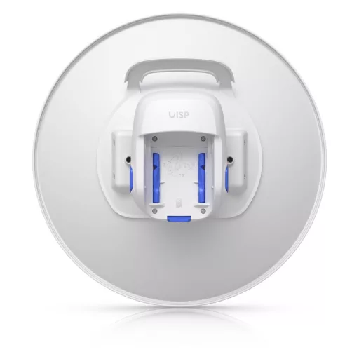 Ubiquiti, UISP Dish Mini (UISP-Dish-Mini)