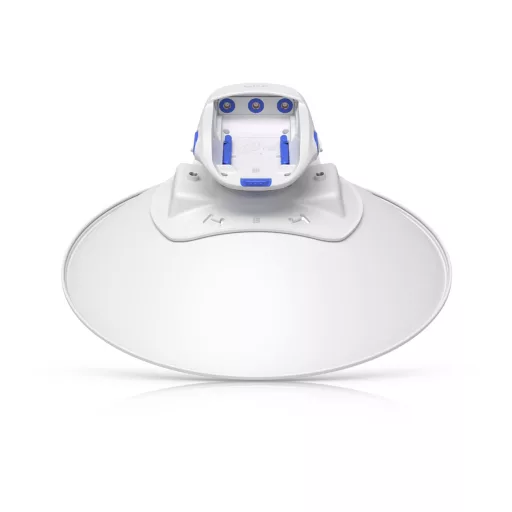 Ubiquiti, UISP Dish Mini (UISP-Dish-Mini)