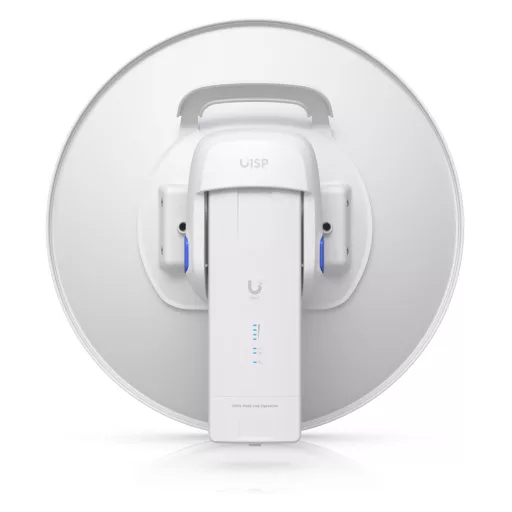 Ubiquiti, UISP Dish Mini (UISP-Dish-Mini)