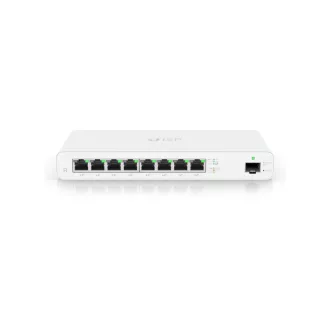 Ubiquiti, UISP Router (UISP-R)