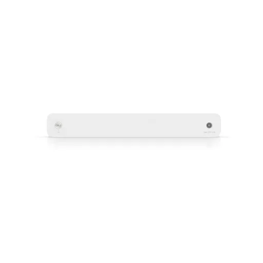 Ubiquiti, UISP Router (UISP-R)