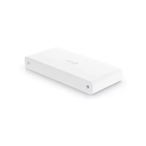 Ubiquiti, UISP Router (UISP-R)